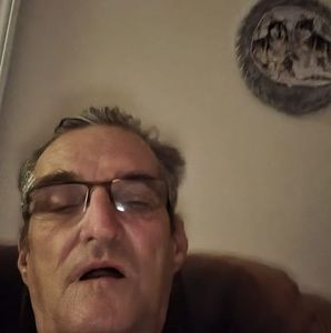 Meet your Posher, Paul